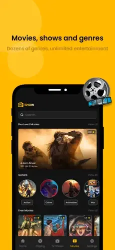 mouna-ragam-serial-hotstar Movies and shows