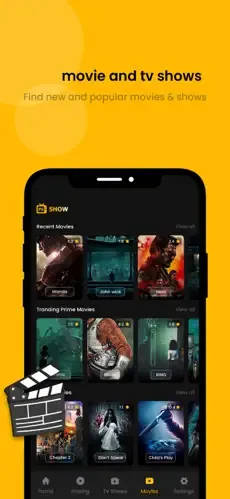 mouna-ragam-serial-hotstar movie